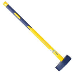 Masse a tranche 4 kg manche composite