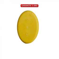 Vignette n°2