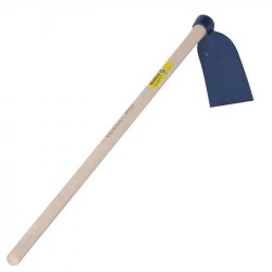 Houe standard emmanché 1,30 m