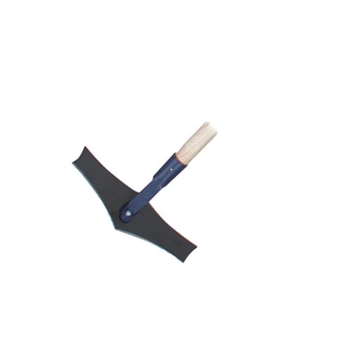 Ratissoire provençale 20 cm – Sans manche