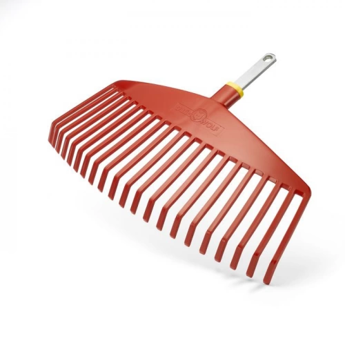 Balai à gazon l.42 cm Multistar OUTILS WOLF