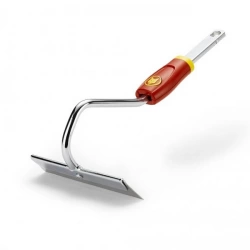 Ratissoire 15 cm MULTI-STAR - sans manche