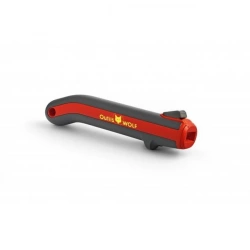 Manche 15 cm MULTI-STAR - ZM015