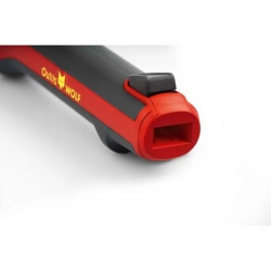 Manche 15 cm MULTI-STAR - ZM015