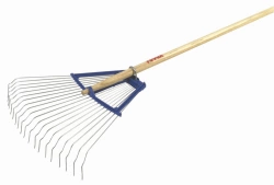 Balai à feuilles REVEX L.150 cm