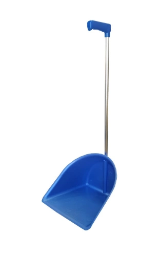 Nettoyeur multiusage, bleu, REVEX