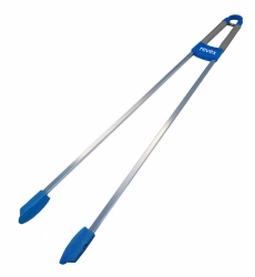 Pince de rammassage à déchets REVEX