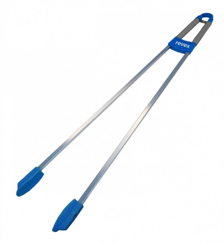 Pince de rammassage à déchets REVEX