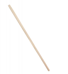 Manche pour croc, fourche 3 dents REVEX