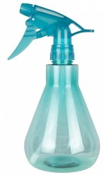 Pulvérisateur à gâchette 0.5 l